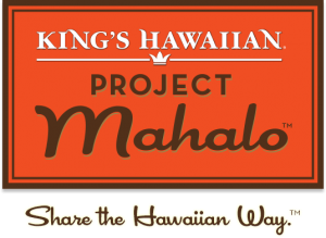 25 Ways To Say Mahalo To Your Husband #projectmahalo 